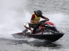 enduro_160510 157